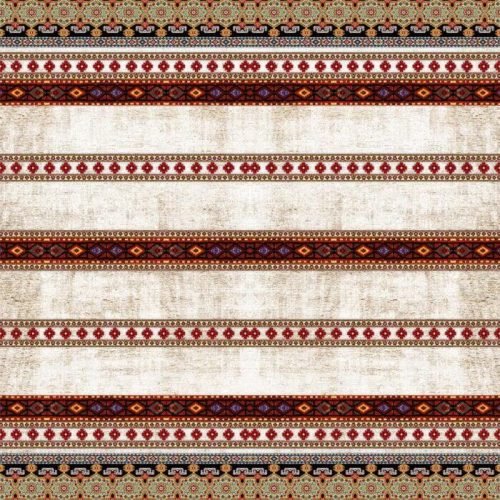 Venice Kilim En Ucuz Kilimler Venice Kilim